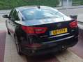 Kia Optima 1.7 CRDi ExecutiveL. crna - thumbnail 6