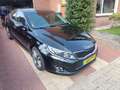 Kia Optima 1.7 CRDi ExecutiveL. Fekete - thumbnail 1