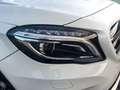 Mercedes-Benz GLA 200 GLA 200CDI Edition 1 7G-DCT Edition 1 Blanco - thumbnail 5