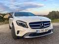 Mercedes-Benz GLA 200 GLA 200CDI Edition 1 7G-DCT Edition 1 Blanco - thumbnail 4