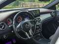 Mercedes-Benz GLA 200 GLA 200CDI Edition 1 7G-DCT Edition 1 Blanco - thumbnail 8