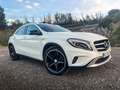 Mercedes-Benz GLA 200 GLA 200CDI Edition 1 7G-DCT Edition 1 Blanco - thumbnail 3