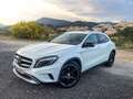 Mercedes-Benz GLA 200 GLA 200CDI Edition 1 7G-DCT Edition 1 Blanco - thumbnail 1