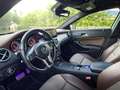 Mercedes-Benz GLA 200 GLA 200CDI Edition 1 7G-DCT Edition 1 Blanco - thumbnail 6