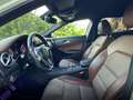 Mercedes-Benz GLA 200 GLA 200CDI Edition 1 7G-DCT Edition 1 Blanco - thumbnail 9
