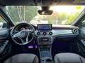 Mercedes-Benz GLA 200 GLA 200CDI Edition 1 7G-DCT Edition 1 Blanco - thumbnail 7