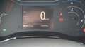 Dacia Spring BEV 27KWH 33KW COMFORT PLUS AUTO 45 5P Gris - thumbnail 19