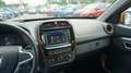 Dacia Spring BEV 27KWH 33KW COMFORT PLUS AUTO 45 5P Gris - thumbnail 11
