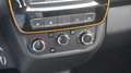 Dacia Spring BEV 27KWH 33KW COMFORT PLUS AUTO 45 5P Gris - thumbnail 15