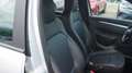 Dacia Spring BEV 27KWH 33KW COMFORT PLUS AUTO 45 5P Gris - thumbnail 25