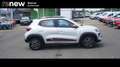 Dacia Spring BEV 27KWH 33KW COMFORT PLUS AUTO 45 5P Gris - thumbnail 3