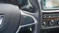 Dacia Spring BEV 27KWH 33KW COMFORT PLUS AUTO 45 5P Gris - thumbnail 21