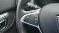 Dacia Spring BEV 27KWH 33KW COMFORT PLUS AUTO 45 5P Gris - thumbnail 22