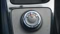 Dacia Spring BEV 27KWH 33KW COMFORT PLUS AUTO 45 5P Gris - thumbnail 17