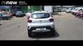 Dacia Spring BEV 27KWH 33KW COMFORT PLUS AUTO 45 5P Gris - thumbnail 5