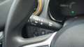 Dacia Spring BEV 27KWH 33KW COMFORT PLUS AUTO 45 5P Gris - thumbnail 23