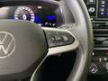 Volkswagen T-Roc 1.0 TSI Edition 81kW Gris - thumbnail 25