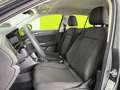 Volkswagen T-Roc 1.0 TSI Edition 81kW Gris - thumbnail 9