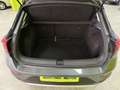 Volkswagen T-Roc 1.0 TSI Edition 81kW Gris - thumbnail 32