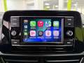 Volkswagen T-Roc 1.0 TSI Edition 81kW Gris - thumbnail 19