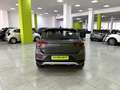 Volkswagen T-Roc 1.0 TSI Edition 81kW Gris - thumbnail 6