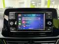 Volkswagen T-Roc 1.0 TSI Edition 81kW Gris - thumbnail 20