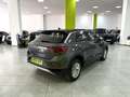 Volkswagen T-Roc 1.0 TSI Edition 81kW Gris - thumbnail 5