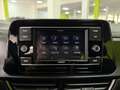 Volkswagen T-Roc 1.0 TSI Edition 81kW Gris - thumbnail 12