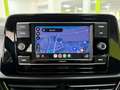 Volkswagen T-Roc 1.0 TSI Edition 81kW Gris - thumbnail 21