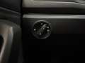 Volkswagen T-Roc 1.0 TSI Edition 81kW Gris - thumbnail 27