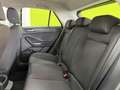 Volkswagen T-Roc 1.0 TSI Edition 81kW Gris - thumbnail 31