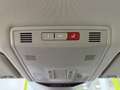 Volkswagen T-Roc 1.0 TSI Edition 81kW Gris - thumbnail 29