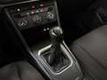 Volkswagen T-Roc 1.0 TSI Edition 81kW Gris - thumbnail 24