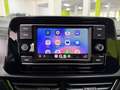 Volkswagen T-Roc 1.0 TSI Edition 81kW Gris - thumbnail 22