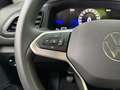Volkswagen T-Roc 1.0 TSI Edition 81kW Gris - thumbnail 26
