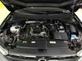 Volkswagen T-Roc 1.0 TSI Edition 81kW Gris - thumbnail 33