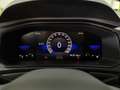 Volkswagen T-Roc 1.0 TSI Edition 81kW Gris - thumbnail 11