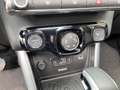 Citroen C3 Aircross 1.2 110PK Automaat Shine Panorama dak Navigatie Ca Szary - thumbnail 26