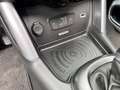 Citroen C3 Aircross 1.2 110PK Automaat Shine Panorama dak Navigatie Ca Grey - thumbnail 27