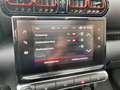 Citroen C3 Aircross 1.2 110PK Automaat Shine Panorama dak Navigatie Ca Szary - thumbnail 22