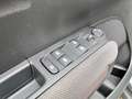 Citroen C3 Aircross 1.2 110PK Automaat Shine Panorama dak Navigatie Ca Grau - thumbnail 16