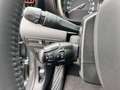 Citroen C3 Aircross 1.2 110PK Automaat Shine Panorama dak Navigatie Ca Gris - thumbnail 33