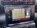 Citroen C3 Aircross 1.2 110PK Automaat Shine Panorama dak Navigatie Ca Szary - thumbnail 20