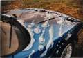 Matra Sonstige Murena 2.2 Blau - thumbnail 1