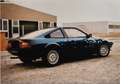Matra Sonstige Murena 2.2 Blau - thumbnail 2