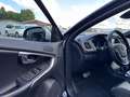 Volvo V40 Momentum*R-Design* Schwarz - thumbnail 9