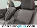 Nissan Qashqai 1.5dCi 360 4x2 Rojo - thumbnail 8