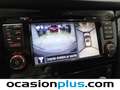 Nissan Qashqai 1.5dCi 360 4x2 Rojo - thumbnail 10