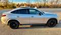 Mercedes-Benz GLC 300 de 4Matic AMG Silber - thumbnail 8
