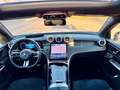 Mercedes-Benz GLC 300 de 4Matic AMG Silber - thumbnail 18